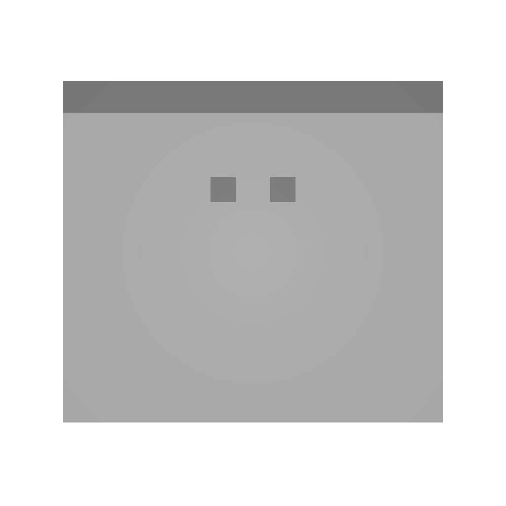 Metal Counter Unturned Bunker Wiki