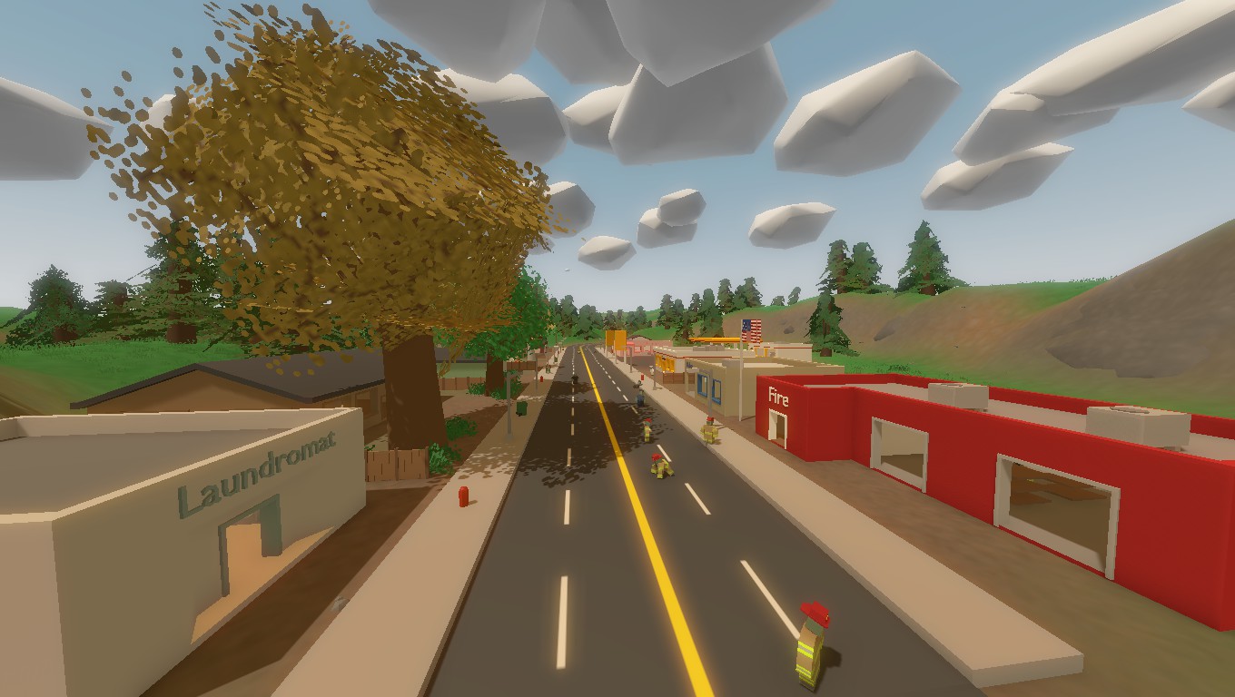 Gas Station Near My Location >> Tacoma | Unturned Bunker Wiki | FANDOM powered by Wikia Gas Station Near My Location >> Tacoma | Unturned Bunker Wiki | FANDOM powered by Wikia
