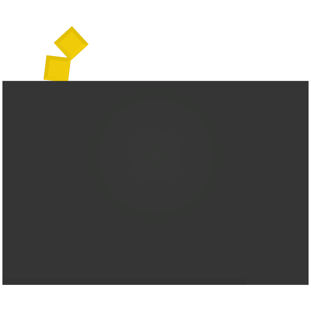 HMG Box Unturned Bunker Wiki