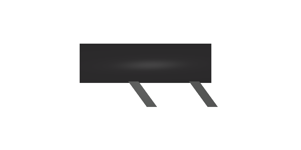 Augewehr Scope Unturned Bunker Wiki