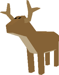 DeerView1.png