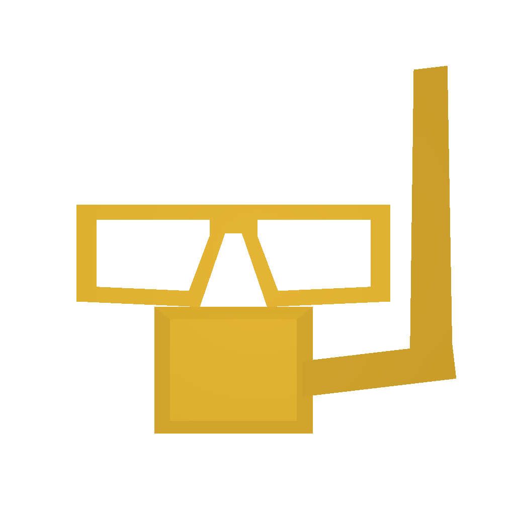 Snorkel Unturned Bunker Wiki
