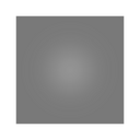 Metal Plate Unturned Bunker Wiki