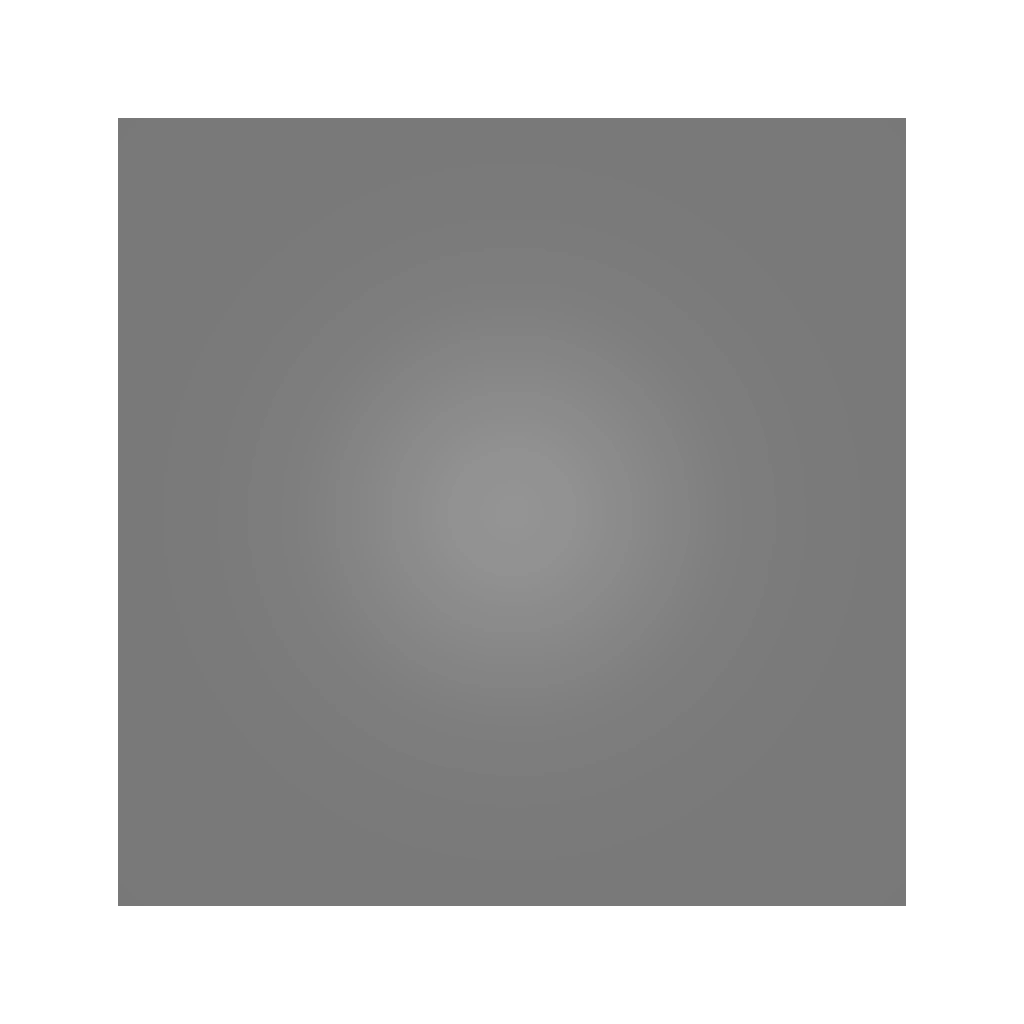 Large Metal Plate Unturned Bunker Wiki FANDOM powered by Wikia