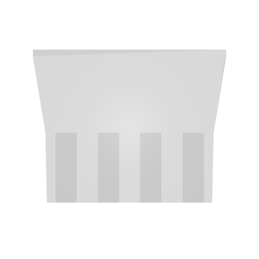 unturned clothing slots unturned clothing slots