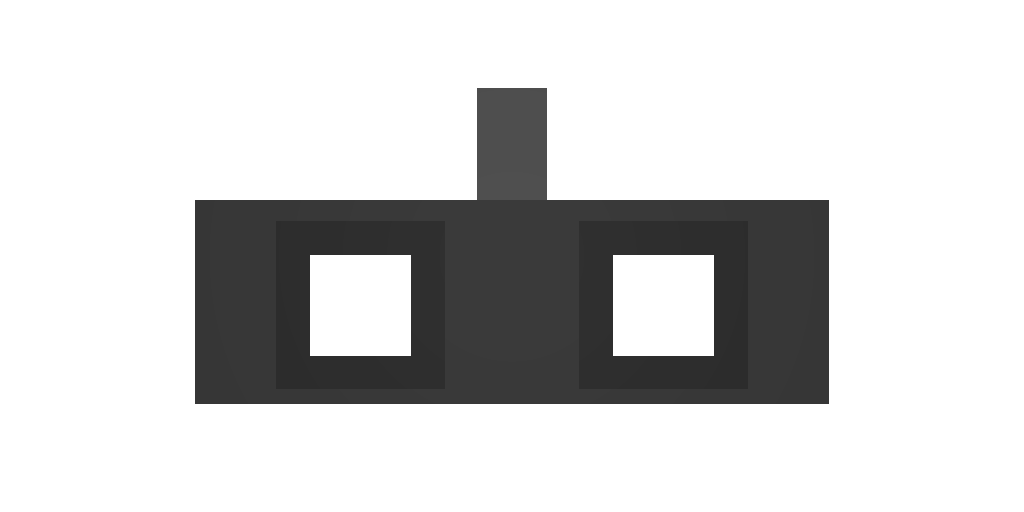 Civilian Nightvision Unturned Bunker Wiki FANDOM powered by Wikia