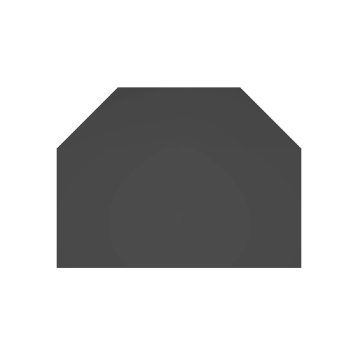 Filter Unturned Bunker Wiki Fandom powered by Wikia