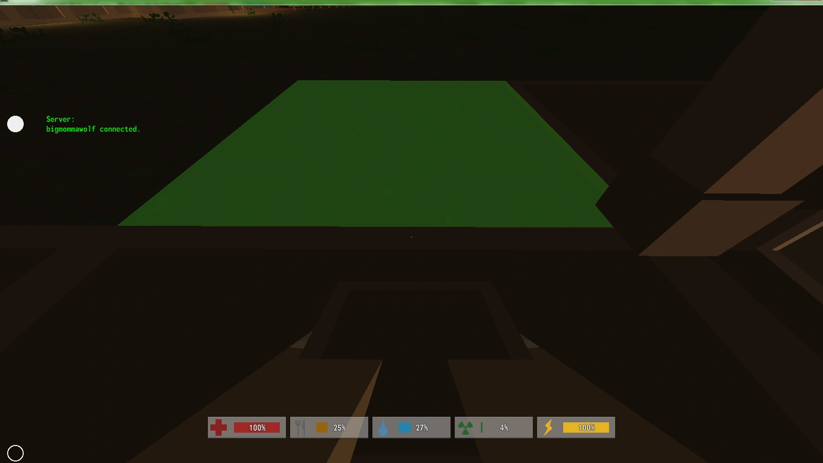 Wooden Foundation Unturned Bunker Wiki Fandom powered by Wikia