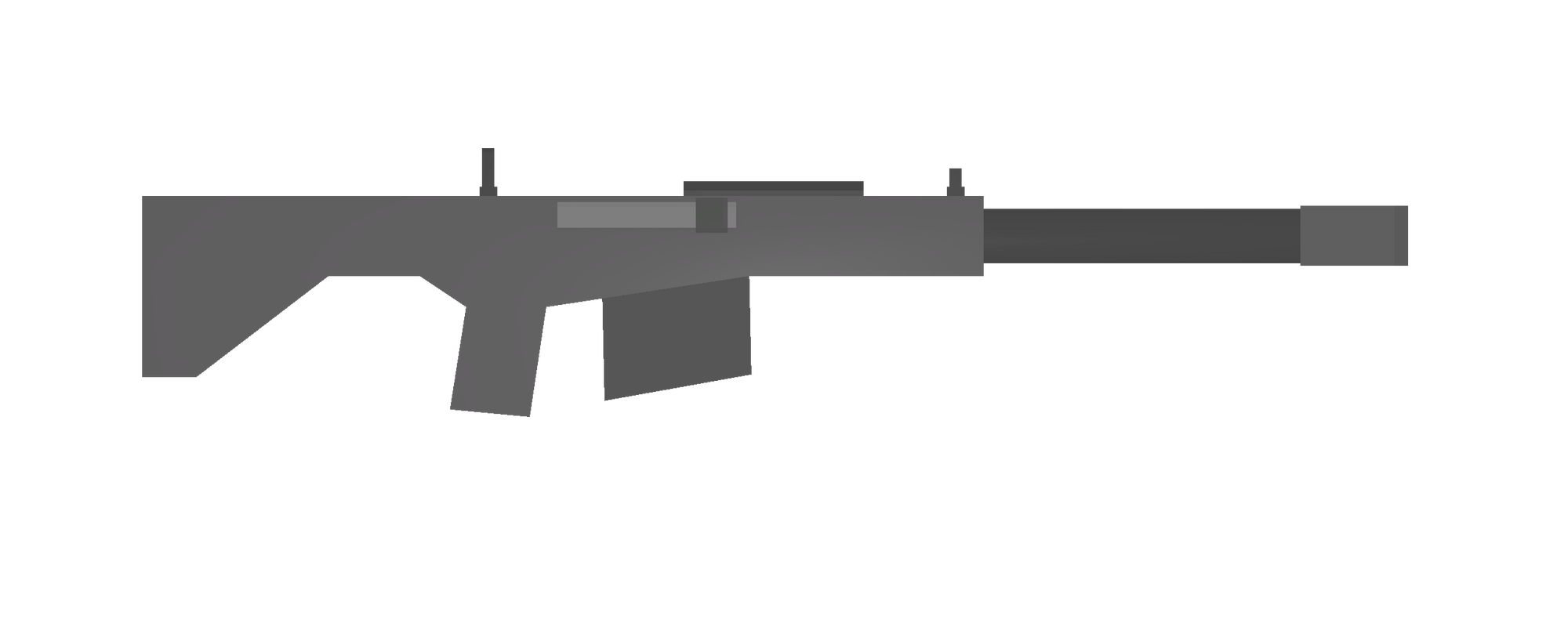 Grizzly Unturned Bunker Wiki