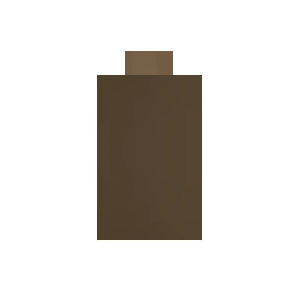 Pine Bottle Unturned Bunker Wiki FANDOM powered by Wikia