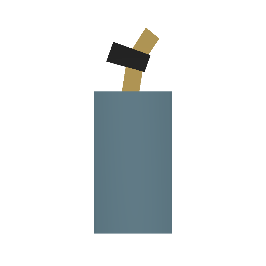 Blowtorch Unturned Bunker Wiki