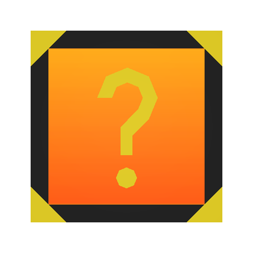 Hot Mystery Box Unturned Bunker Wiki FANDOM powered by Wikia