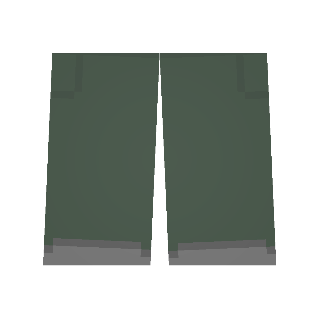 Cargo Pants Unturned Bunker Wiki Fandom powered by Wikia