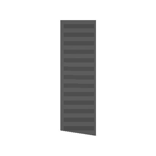 Avenger Magazine Unturned Bunker Wiki FANDOM powered by Wikia