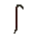 Crowbar.png