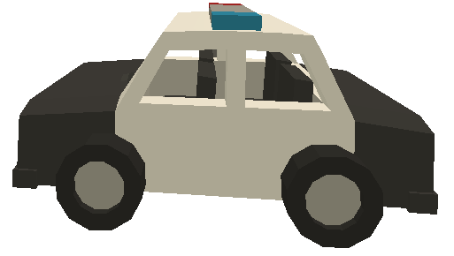 Police_Car.png