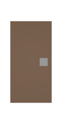 Maple Shutter Unturned Bunker Wiki
