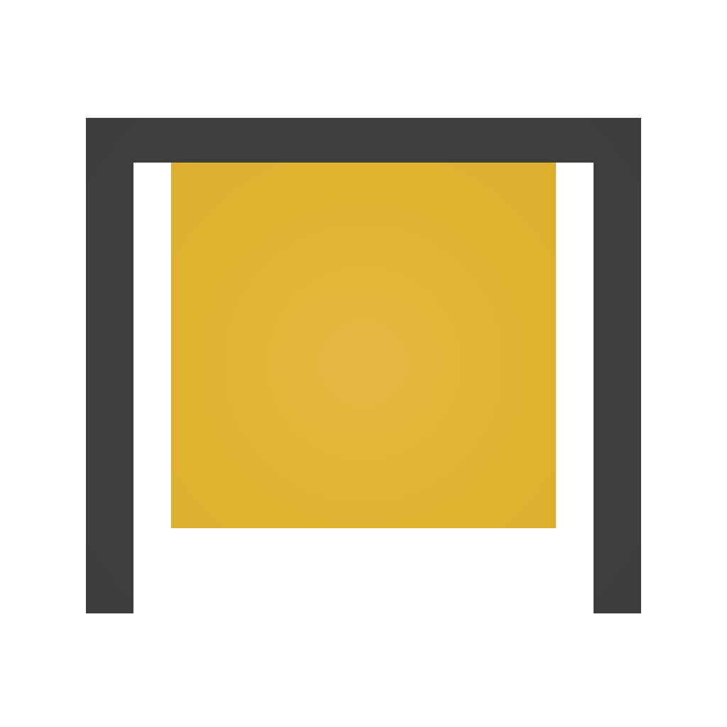 Portable Generator Unturned Bunker Wiki