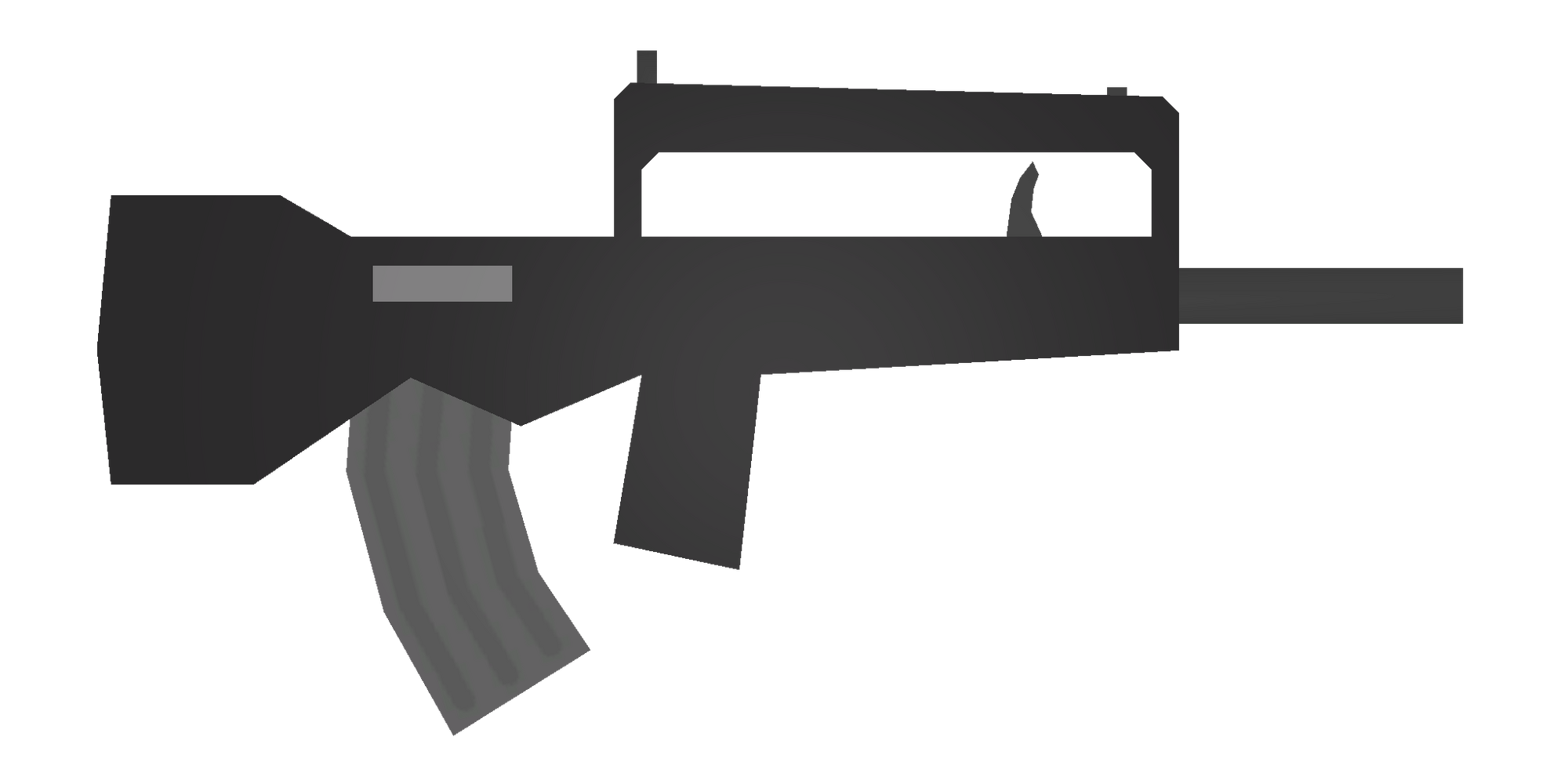 Fusilaut Unturned Bunker Wiki
