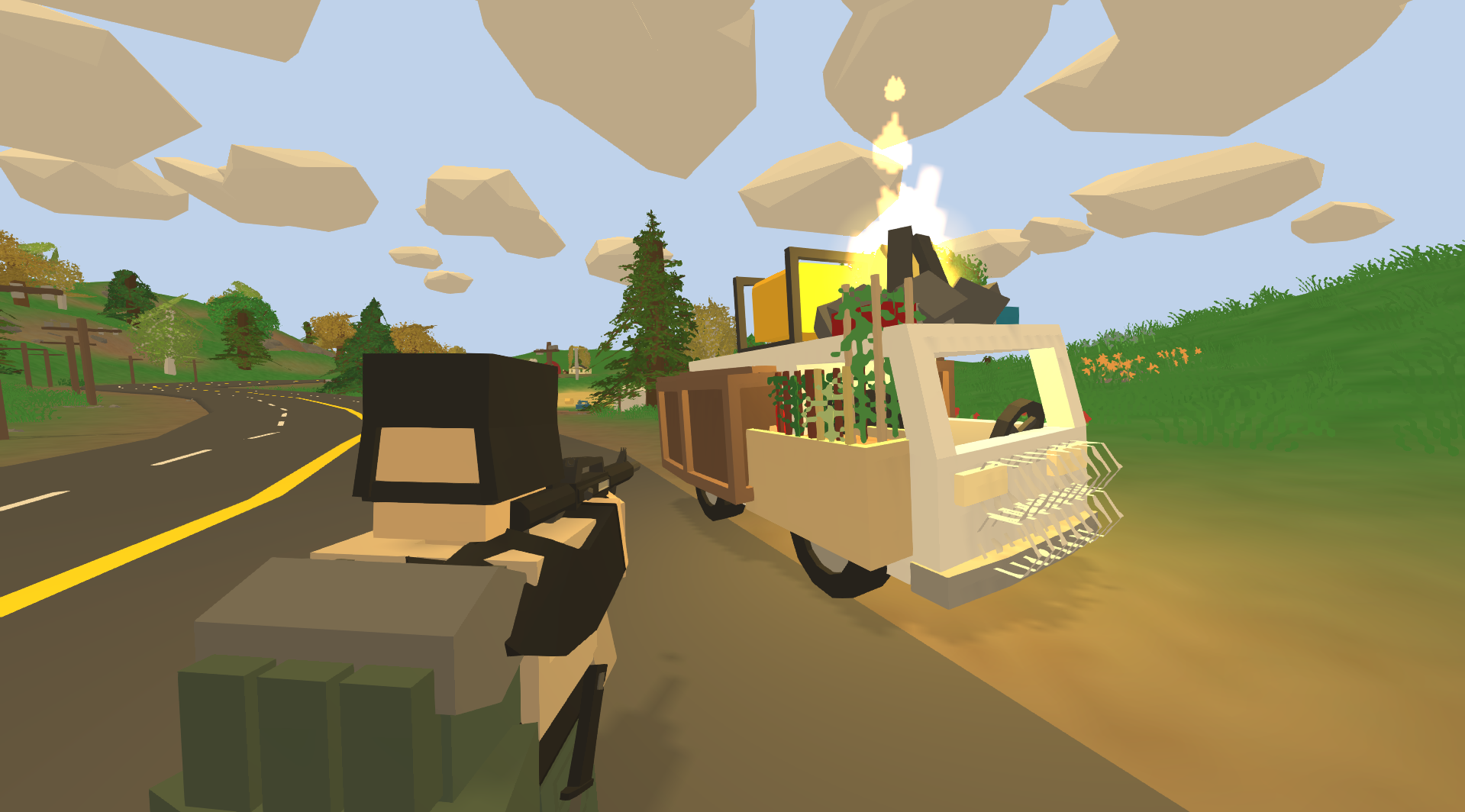 how to make mods for unturned how to make mods for unturned