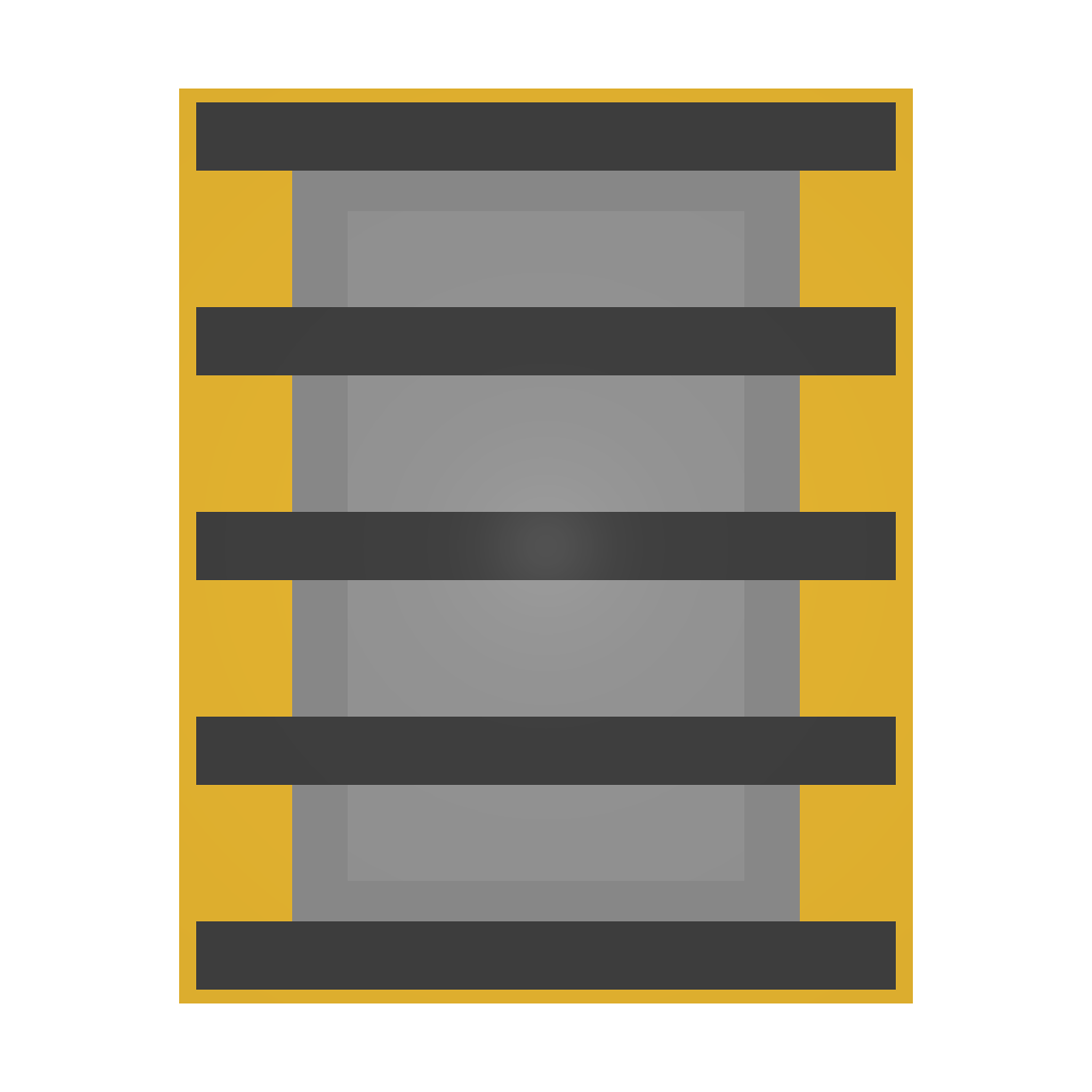 Cagelight Unturned Bunker Wiki