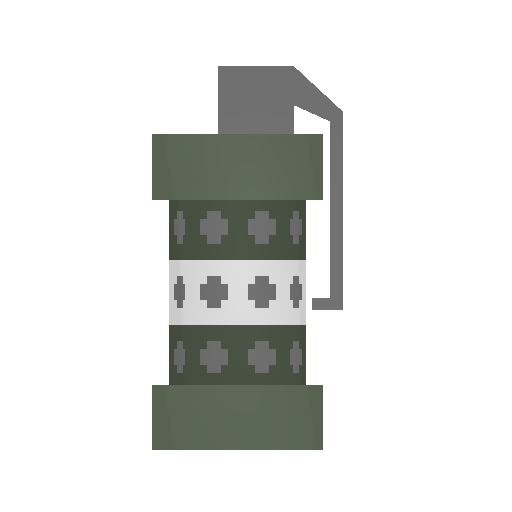 Flashbang Ringing Sound Effect Flashbang Ringing Sound Effect