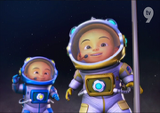 0810 upin ipin angkasawan