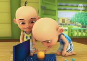 0810 upin ipin cantum sistem suria