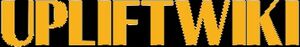 Uplift wiki
