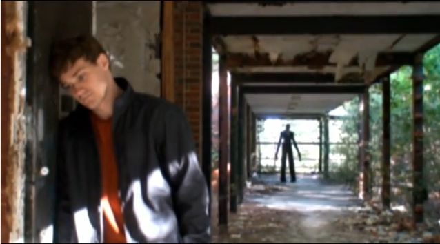 urban myths and legends slender man urban myths and legends slender man