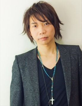  El seiyuu Junichi Suwabe fallece a los 44 años