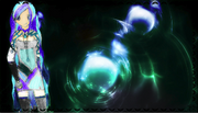 Kanari Ame Finalized Version ^.^