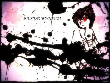 Photo(12)