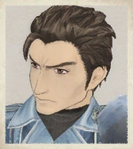 VC_Nils_Portrait.png