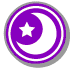 Attr 1 4.png