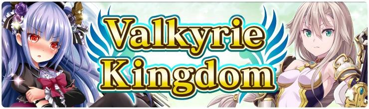 Banner_Valkyrie_Kingdom.png