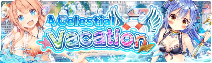 Banner_A_Celestial_Vacation.png