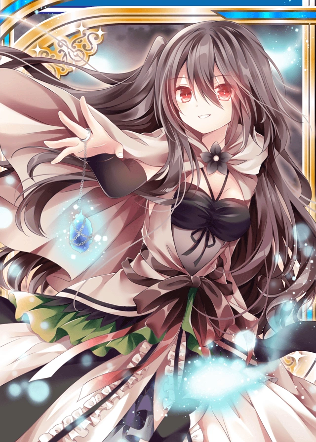 Valkyrie crusade reddit forum Valkyrie crusade reddit forum