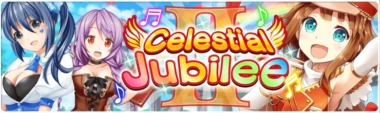 Banner_Celestial_Jubilee_II.png