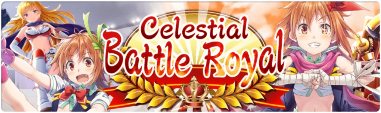 Banner_Celestial_Battle_Royal.png