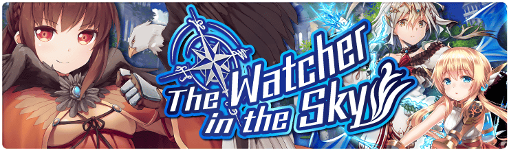 Banner_The_Watcher_in_the_Sky.png