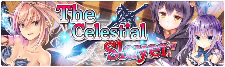 Banner_The_Celestial_Slayer.png