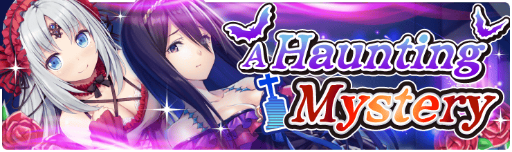 Banner_A_Haunting_Mystery.png