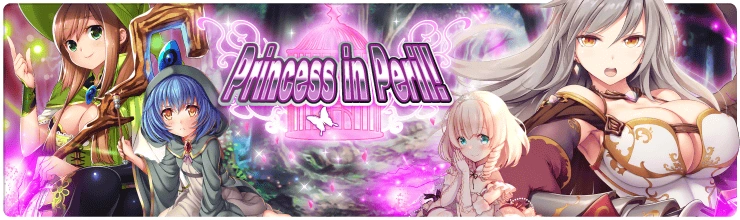 Banner_Princess_in_Peril%21.png