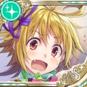 Iroha_H_icon.png