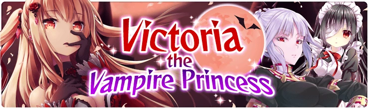 Banner_Victoria_the_Vampire_Princess.png
