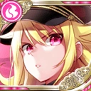 Ghostly_Anne_H_icon.png