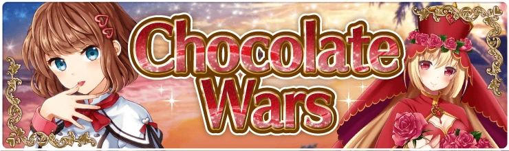 Banner_Chocolate_Wars2.png