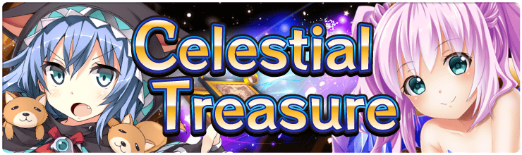 Banner_Celestial_Treasure.png