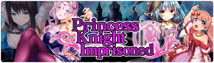 Banner_Princess_Knight_Imprisoned.png